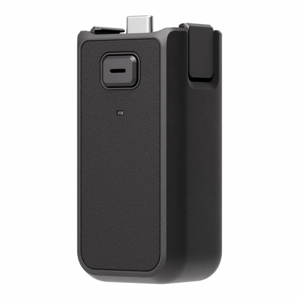 DJI Uchwyt z akumulatorem Osmo Pocket 3