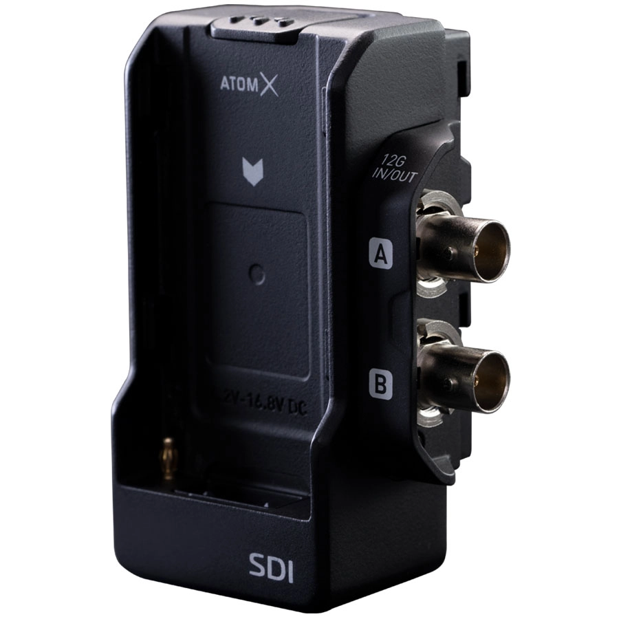 Atomos Moduł AtomX SDI [ATOMXSDI01]