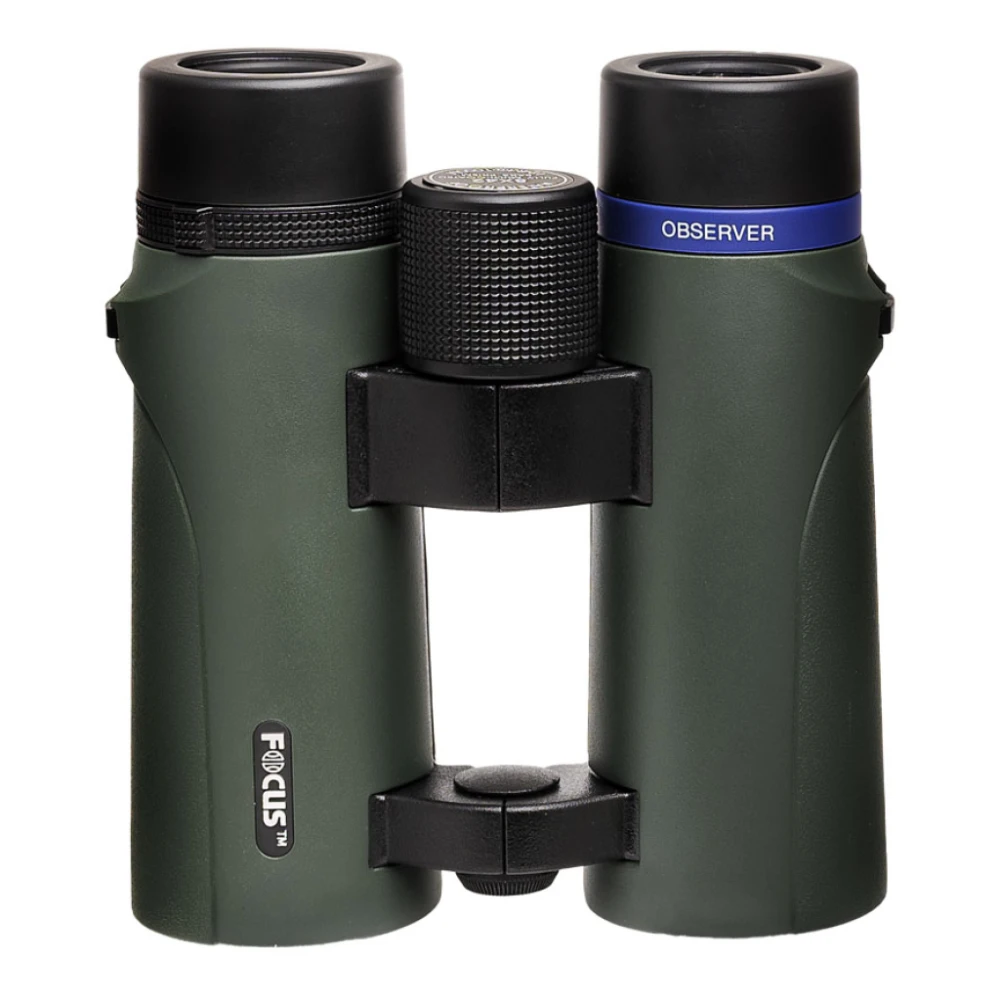 Lornetka Focus Observer 8x42 HD