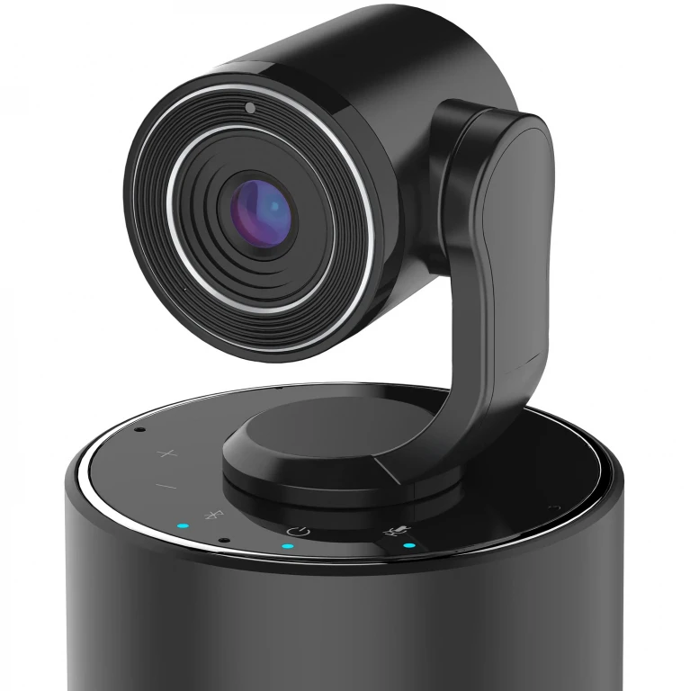 Kamera internetowa Toucan Kamera konferencyjna System HD