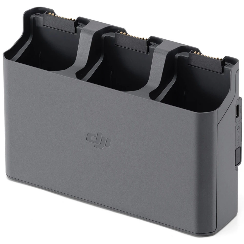 DJI Hub ładowania akumulatorów Air 3