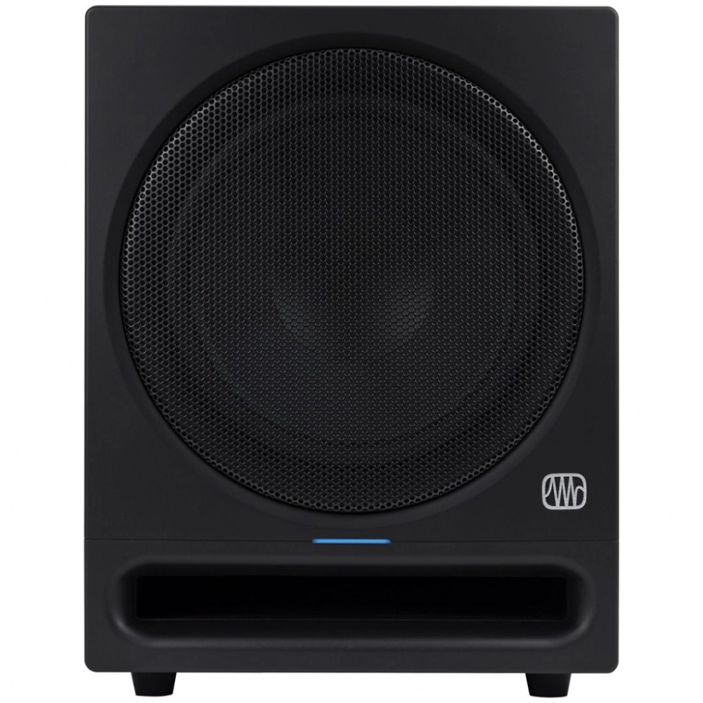 PreSonus Subwoofer Eris Pro Sub10