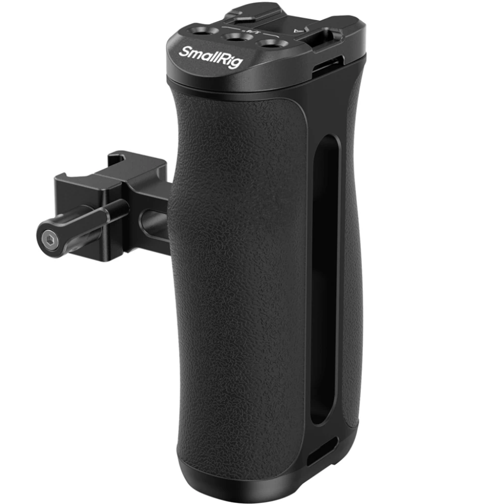 Smallrig Uchwyt boczny mini NATO Side Handles