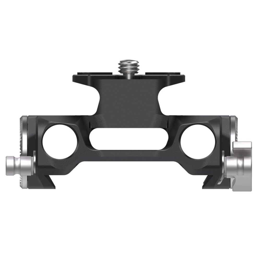 8sinn 15MM Baseplate + Riser Plate I