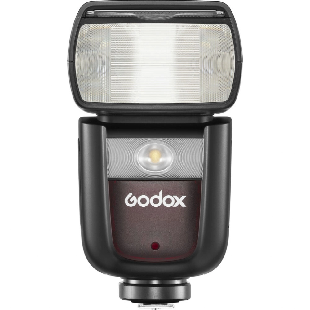 Lampa błyskowa Godox V860III Olympu/ Panasonic