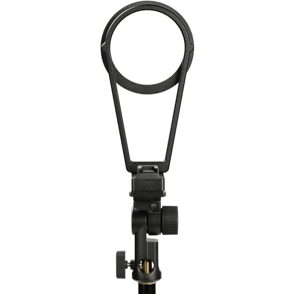 Profoto Adapter OCF dla lamp serii A1, A1X, A10
