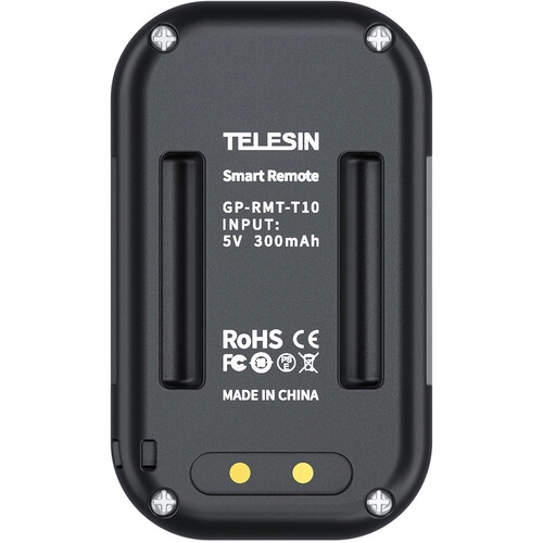 Telesin pilot do kamer GoPro