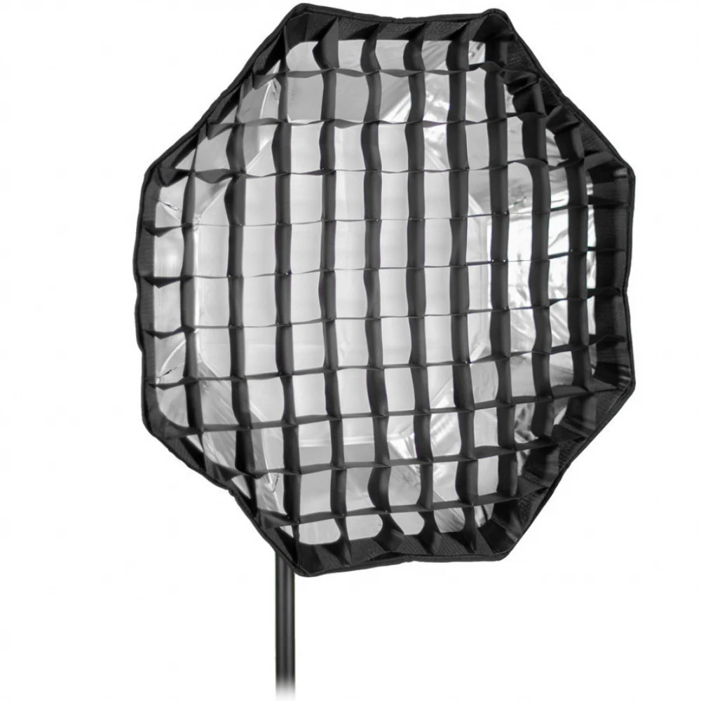 Grid SMDV Speedbox Flip Grid dla Flip 20
