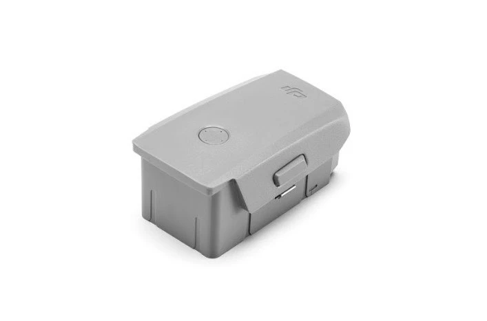 DJI Akumulator bateria Mavic Air 2 / Air 2s 3500mAh