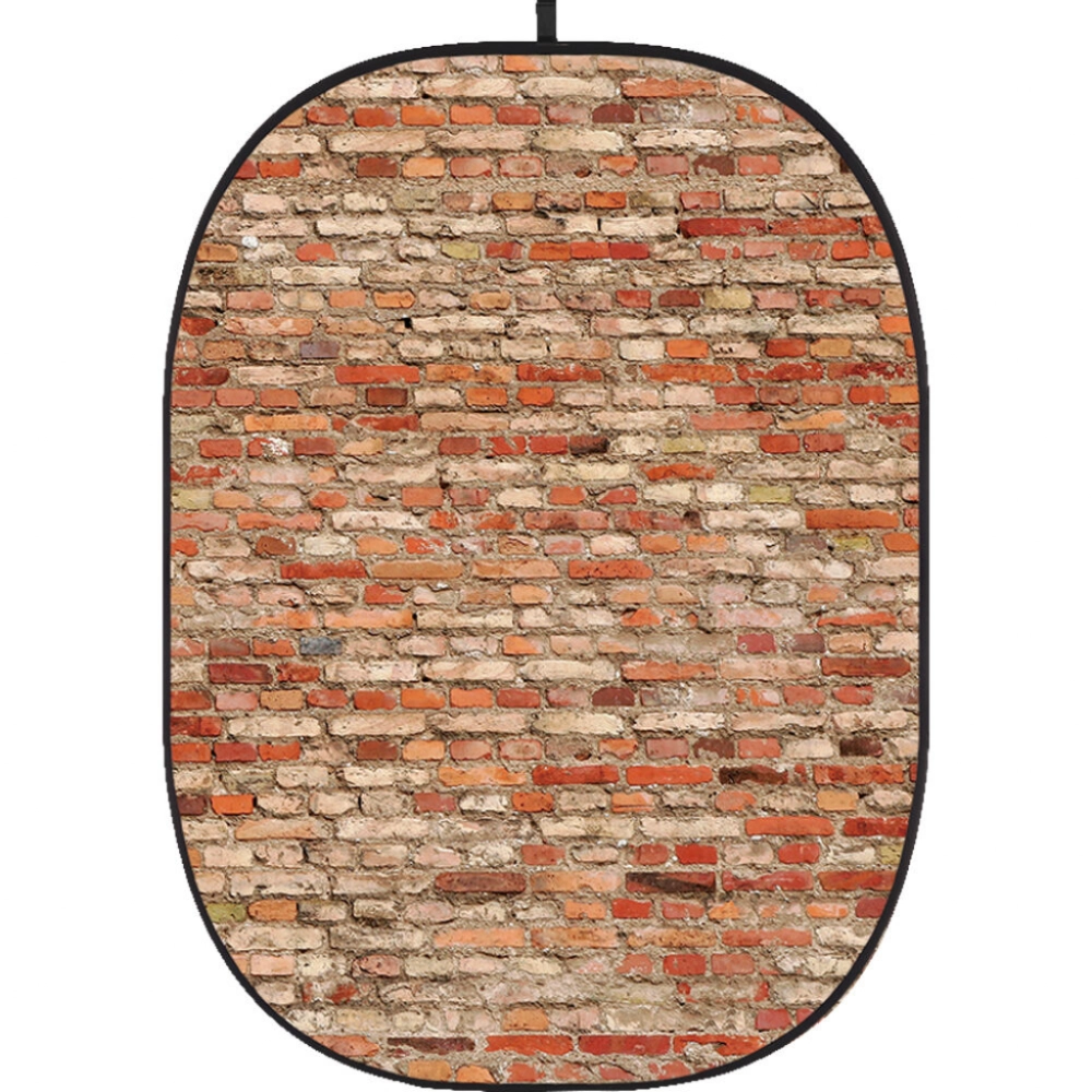 Tło Godox składane Collapsible Backdrop 2x1,5 m CBA-WB0005