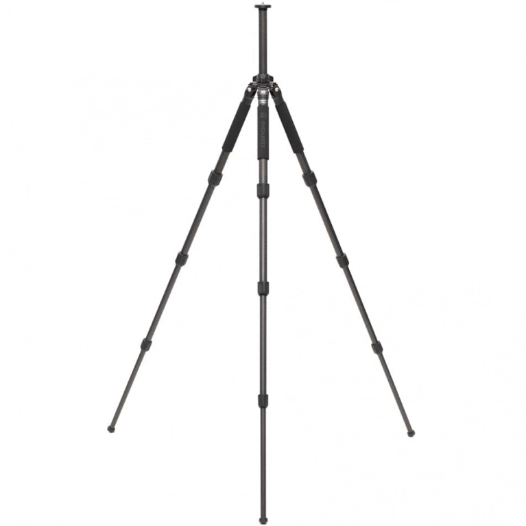 Statyw Benro Induro New Classic CF204
