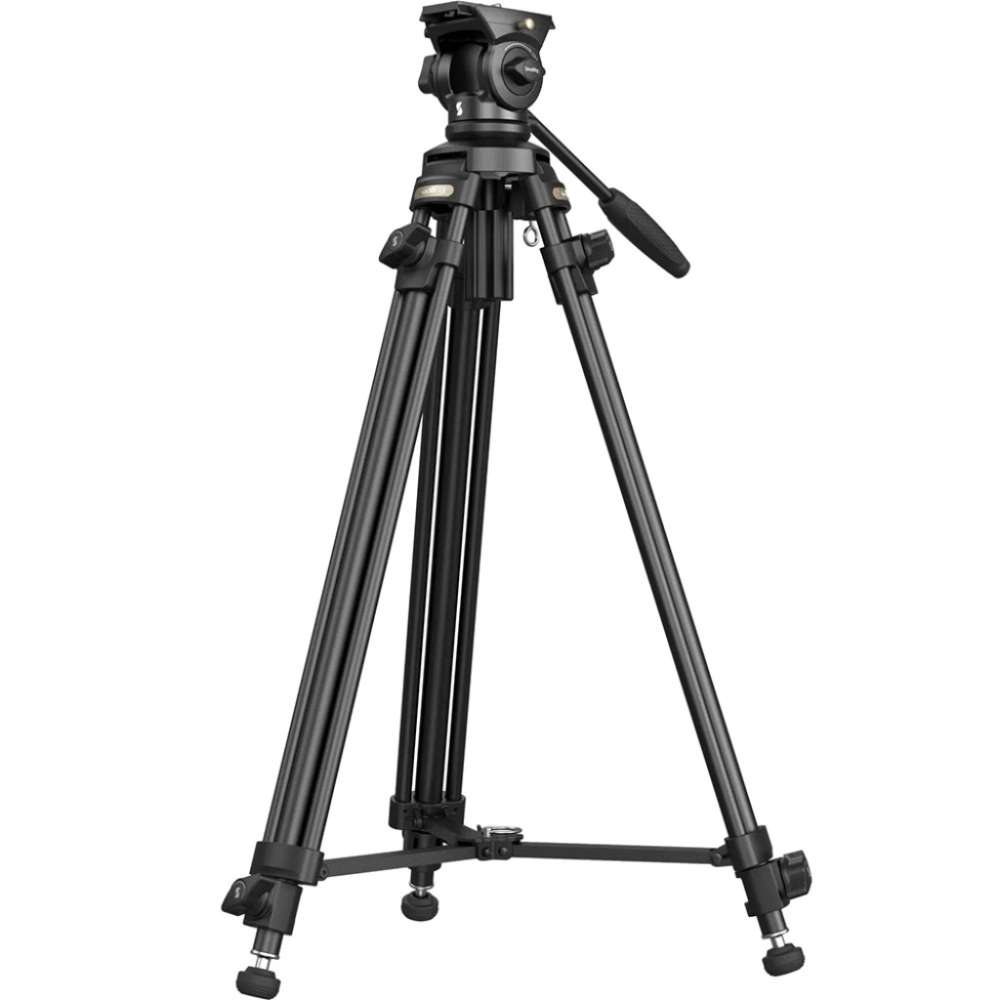 Statyw Smallrig Lekki zestaw statywu wideo AD-50 Lite [4684]