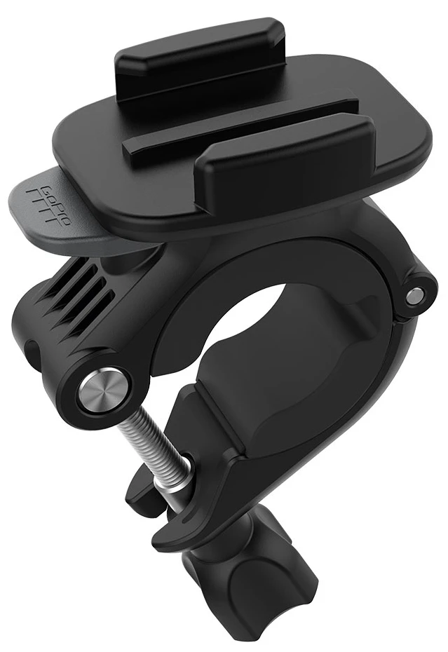 GoPro Mocowanie rowerowe do Kamer GoPro