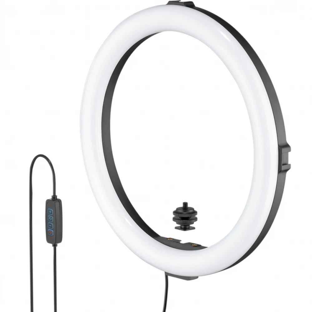 Joby Lampa Beamo Ring Light 12 cali