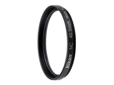Nikon Filtr neutralny NC 40.5 mm