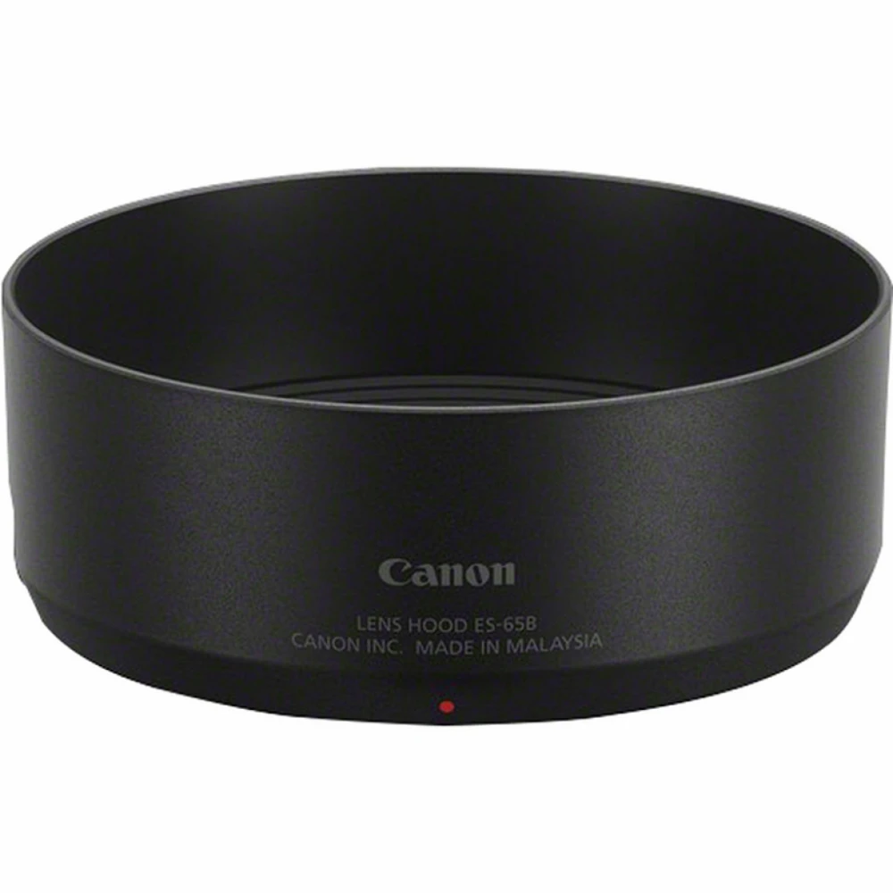 Canon ES-65B