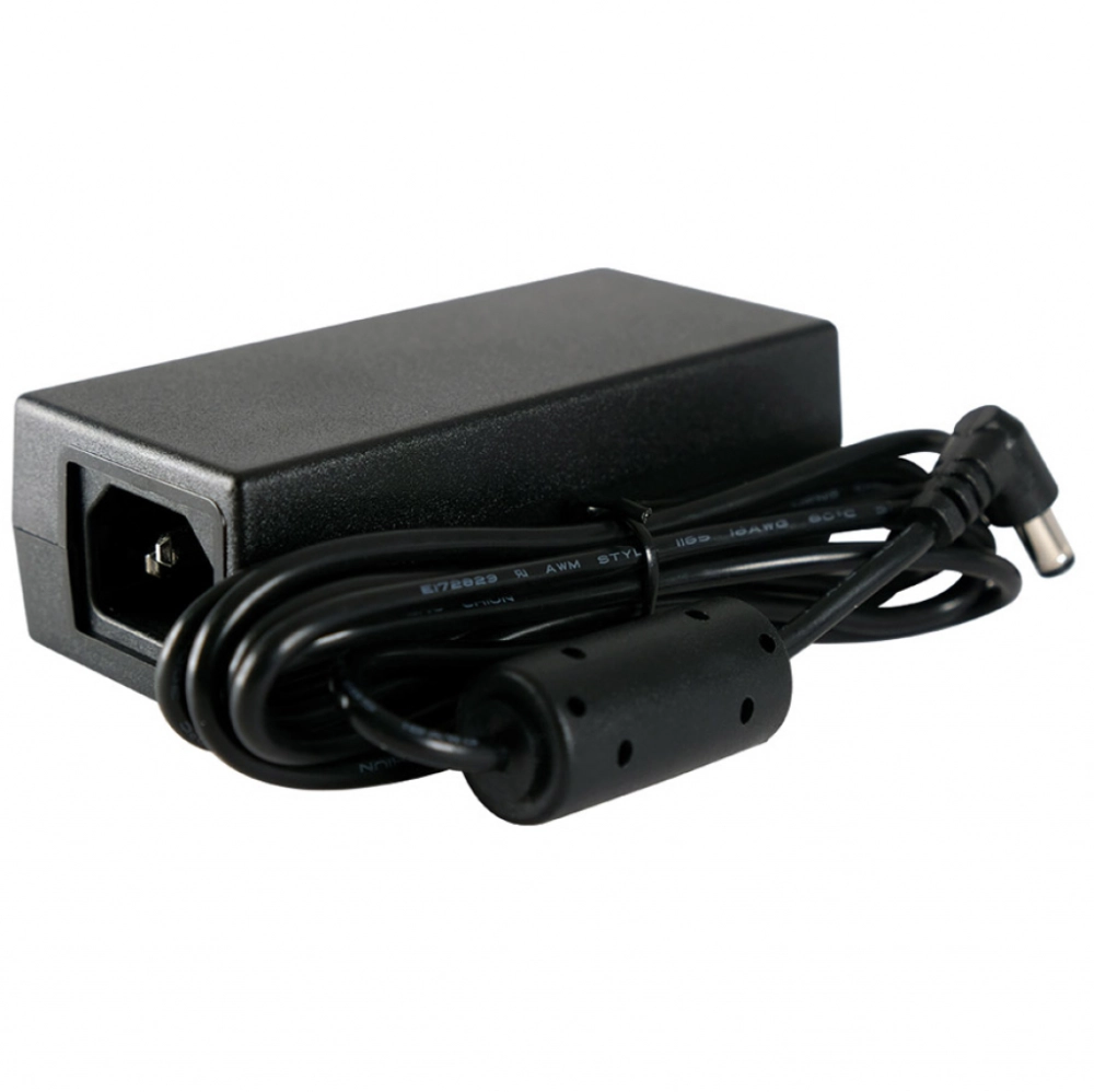 Rotolight Zasilacz NEO 3 PSU