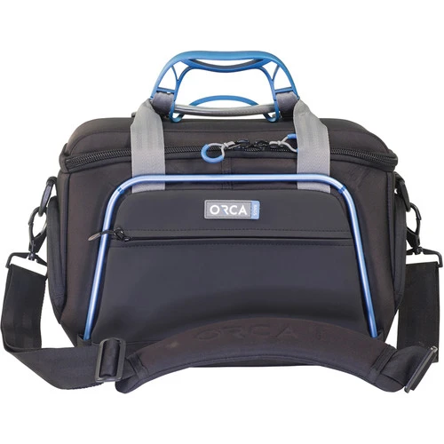 Orca Torba naramienna OR-4 