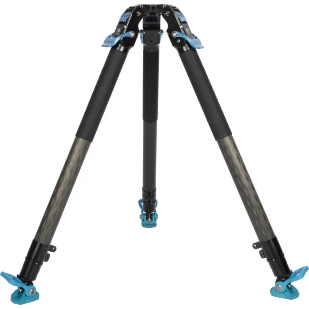 Statyw Sirui Rapid SVT-75 Lite