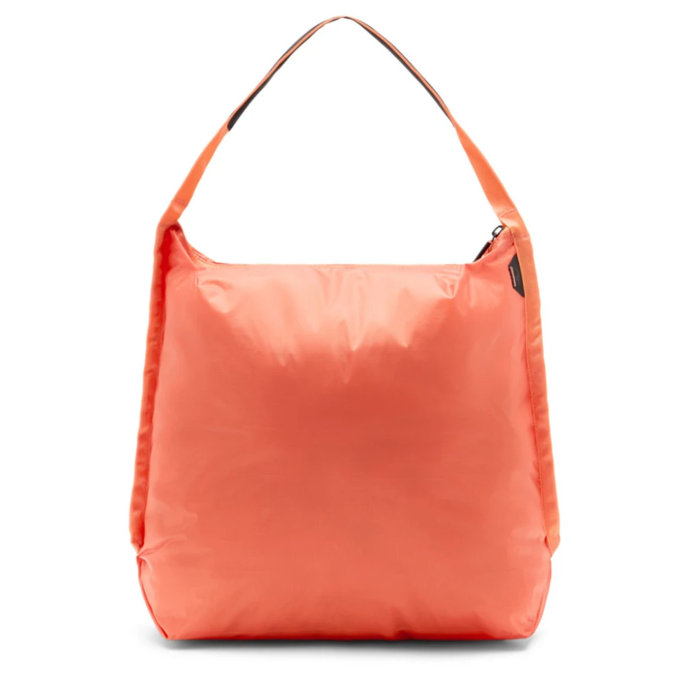 Peak Design Torba Packable Tote łososiowy