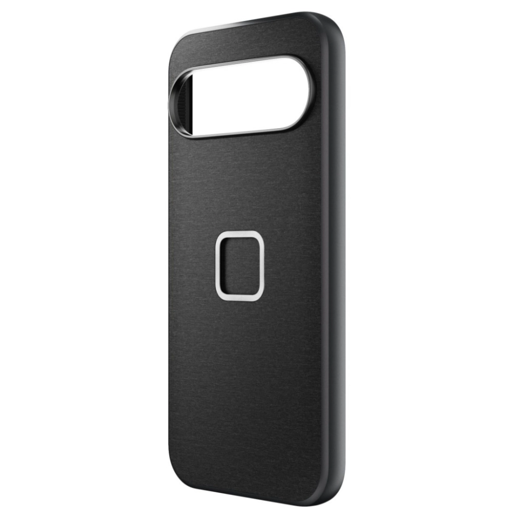 Peak Design Mobile Everyday Fabric Case Pixel 10 Pro XL Charcoal grafitowy