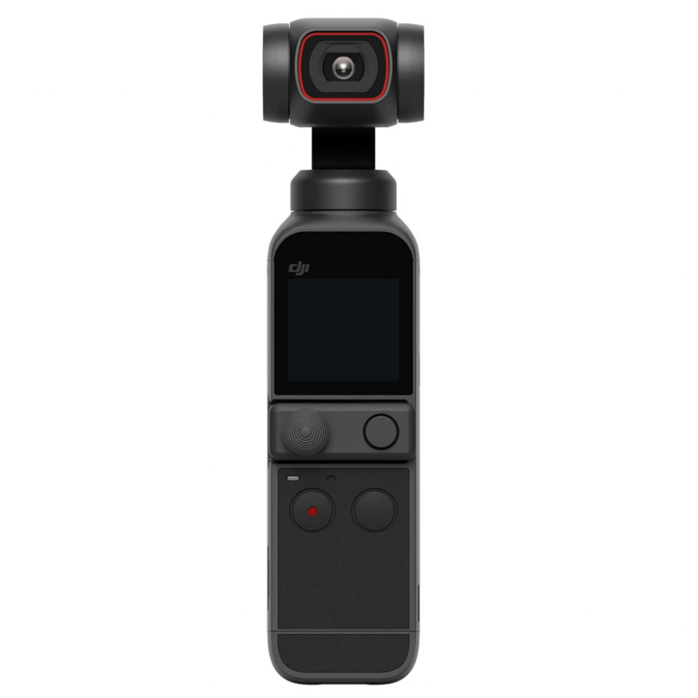 Kamera Sportowa DJI POCKET 2 Creator Combo