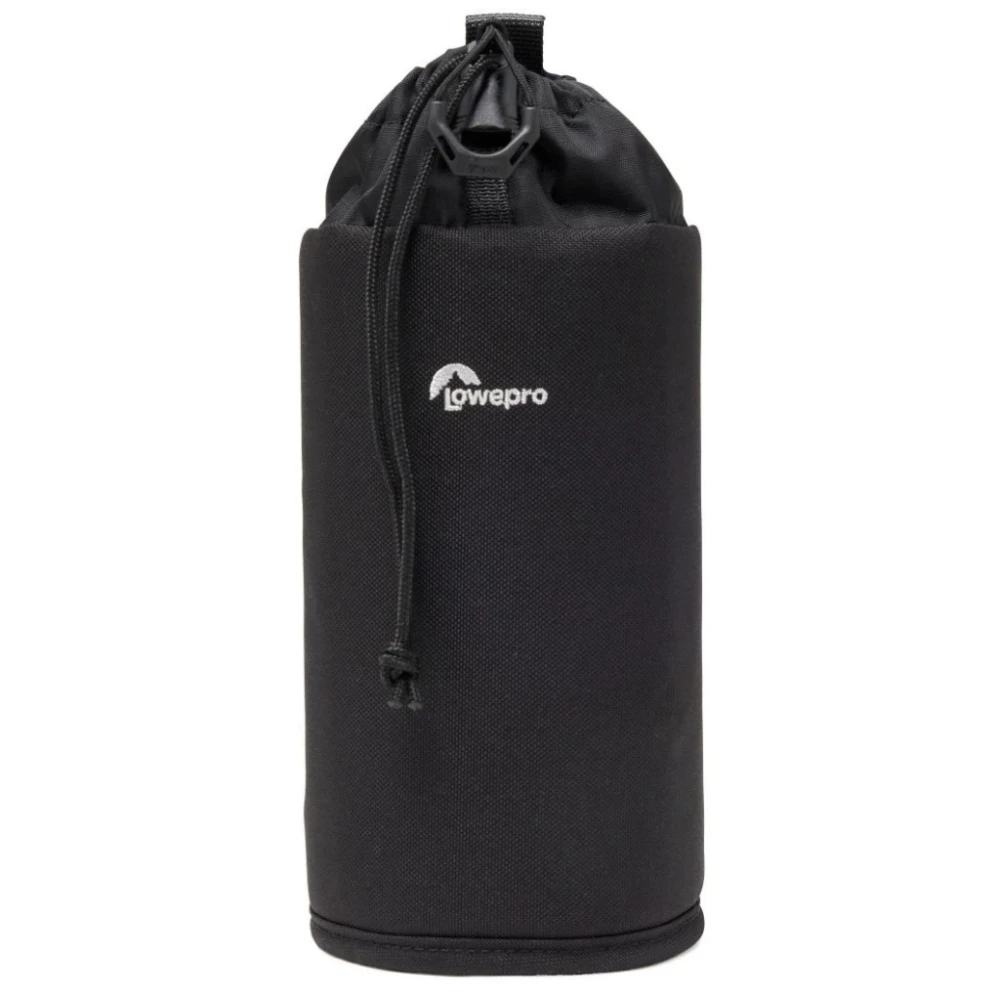 Lowepro ProTactic Bottle Pouch III
