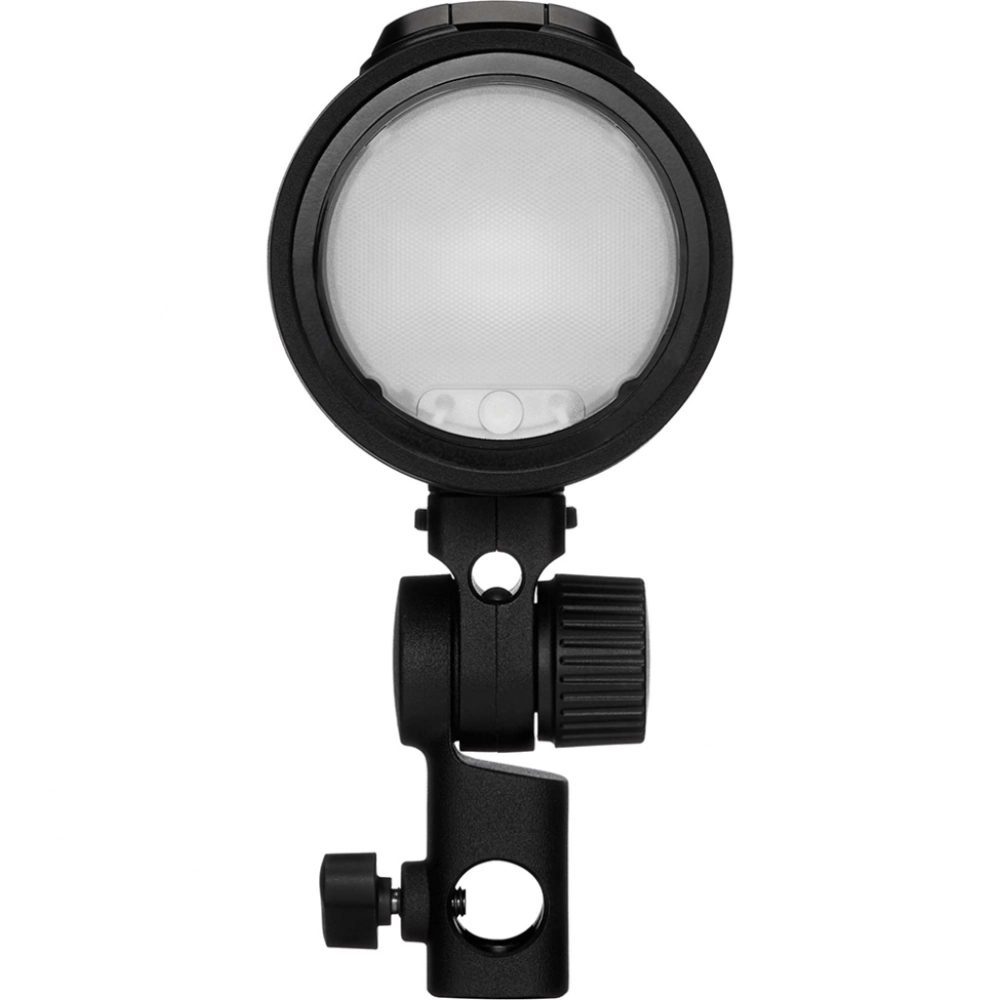 Zestaw lamp plenerowych Profoto Zestaw A2 do fotografi portretowej