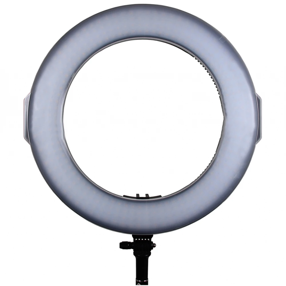 Lampa pierścieniowa Patona Premium Pro RL-320A RING (3 lata gwarancji bezwarunkowej!)