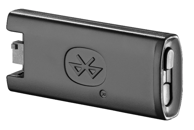 Odbiornik Manfrotto Odbiornik Bluetooth do Lykos