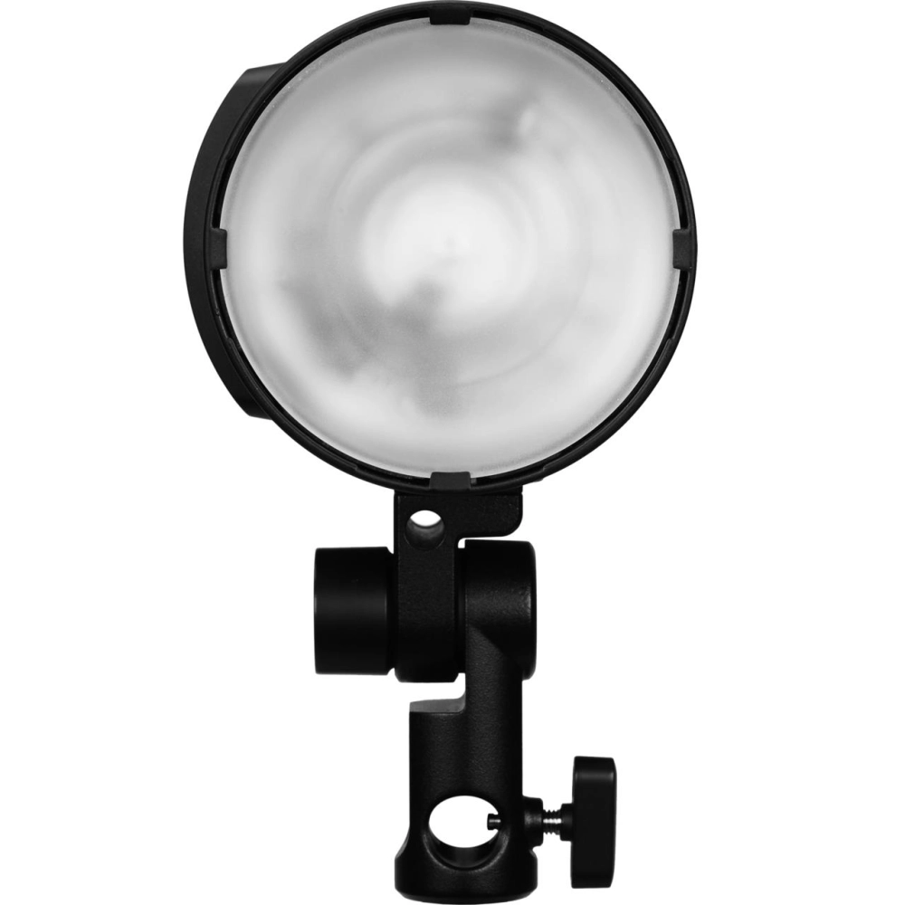 Lampa plenerowa Profoto B10 Plus AirTTL 500Ws plenerowa