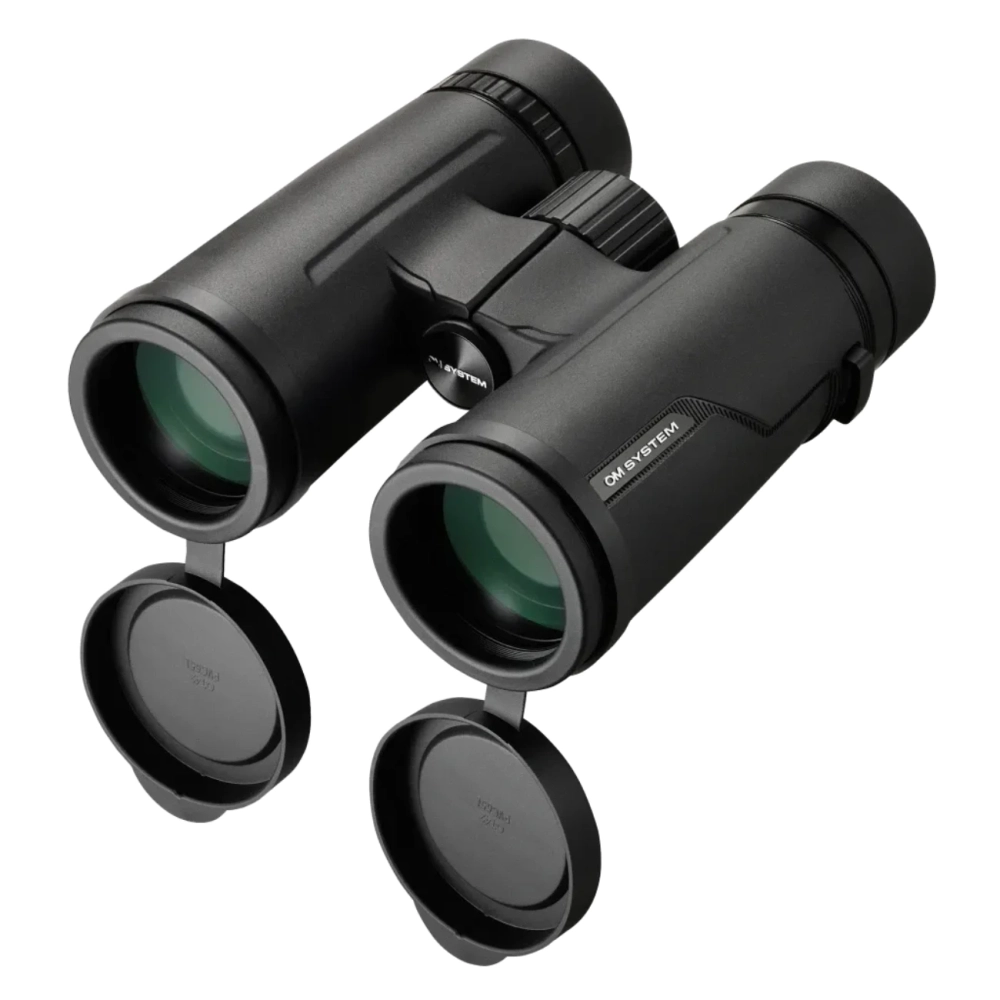 Lornetka OM System 8x42 PRO