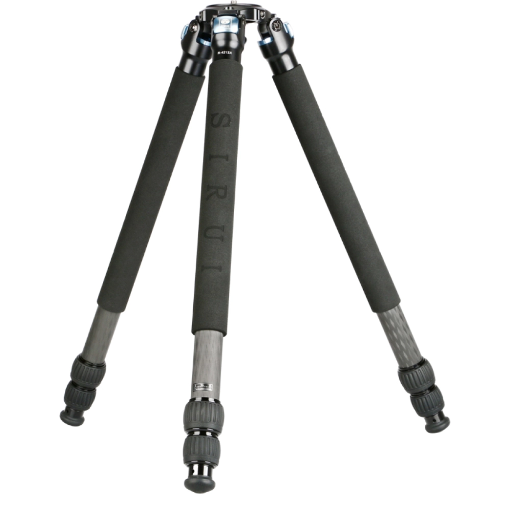 Statyw Sirui R-4213X Carbon