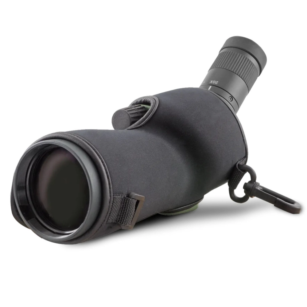 Kowa Etui dla TSN-500 Black