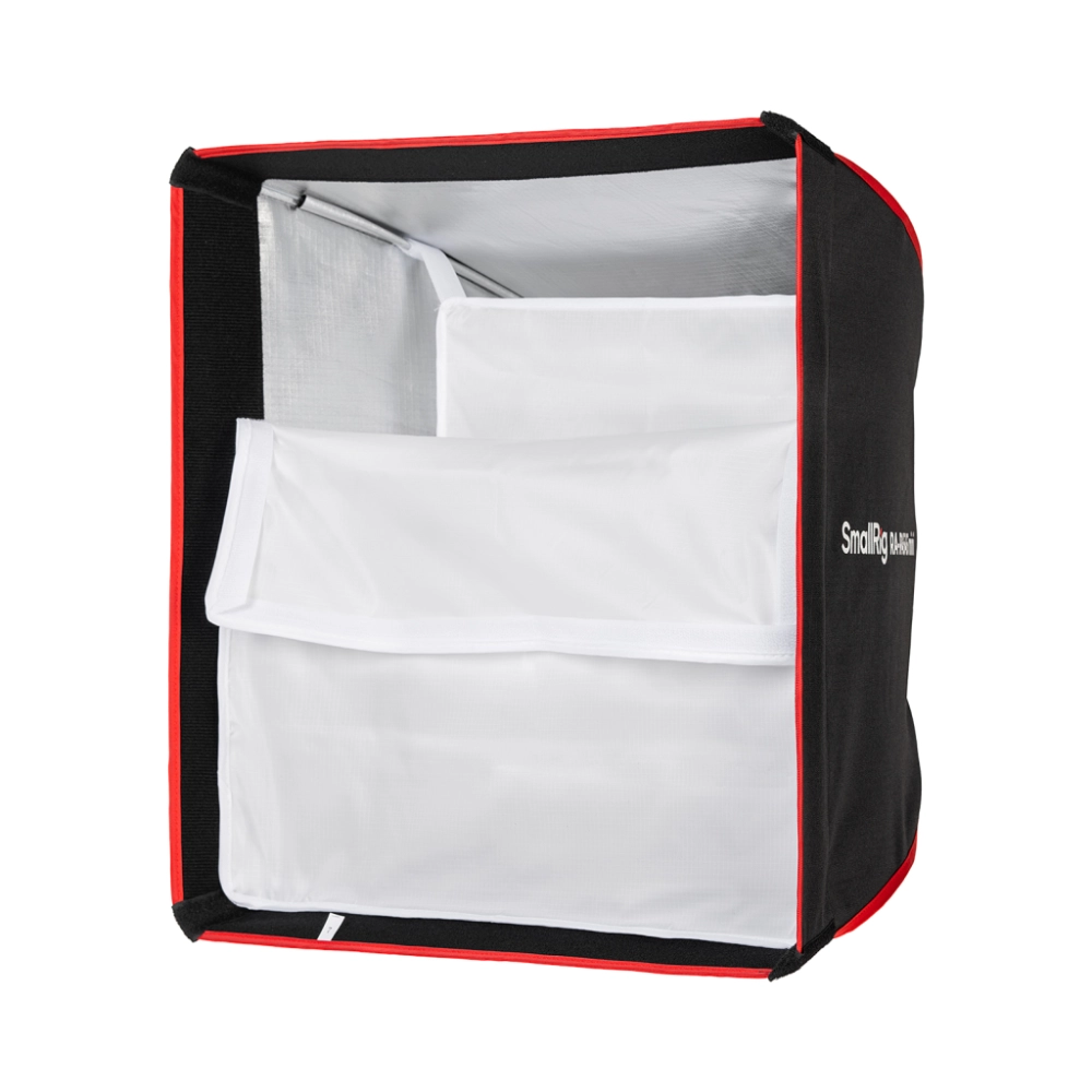 Smallrig Softbox kwadratowy RA-R4545 Mini Square Softbox
