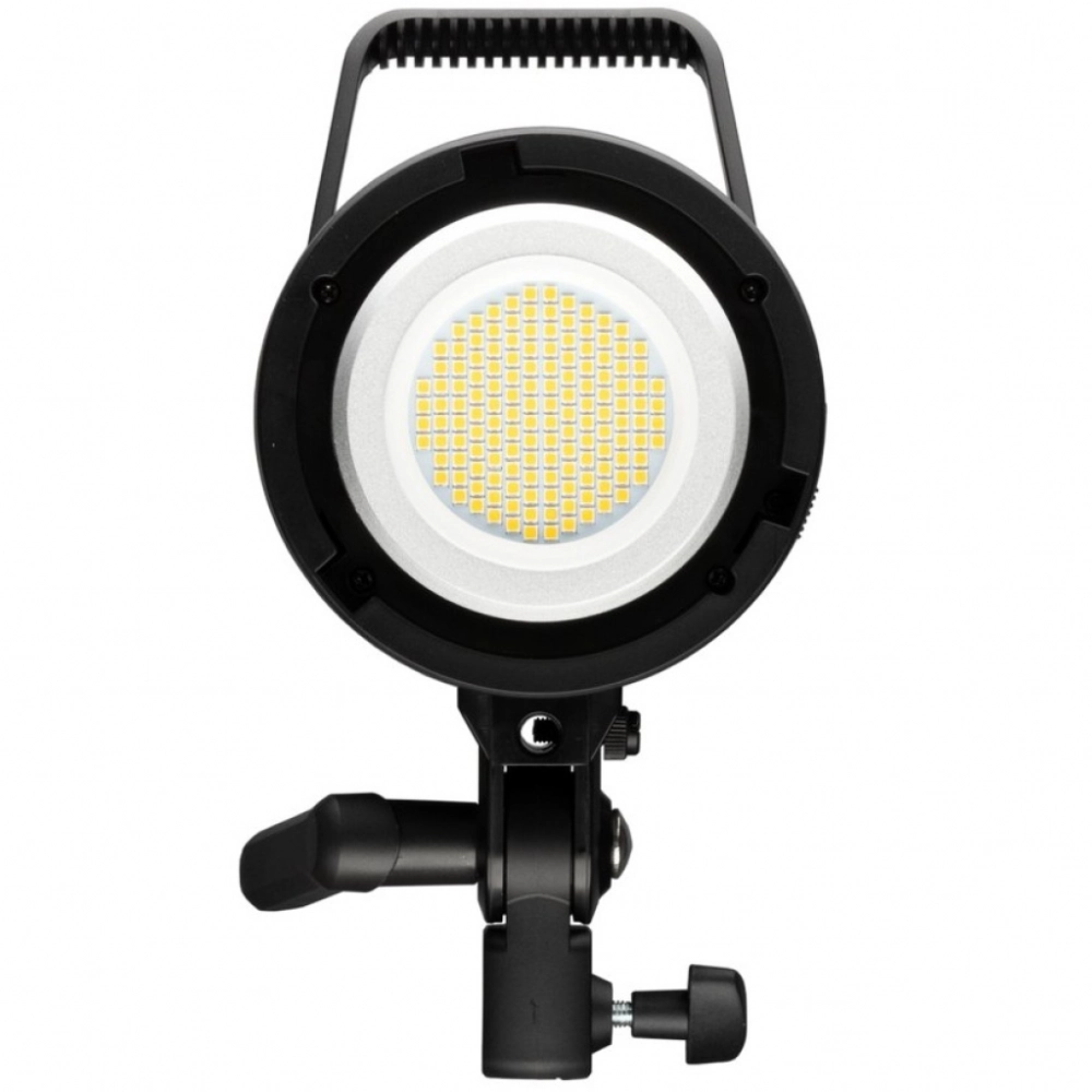 Lampa LED GlareOne 1000 mocowanie Bowens 