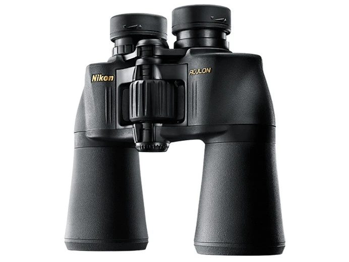 Lornetka Nikon ACULON A211 12x50