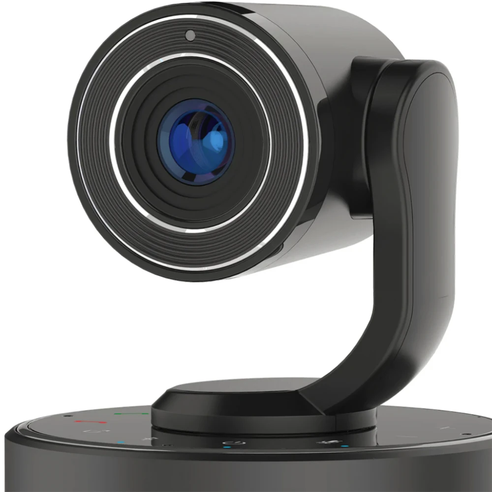 Kamera internetowa Toucan Kamera konferencyjna System HD