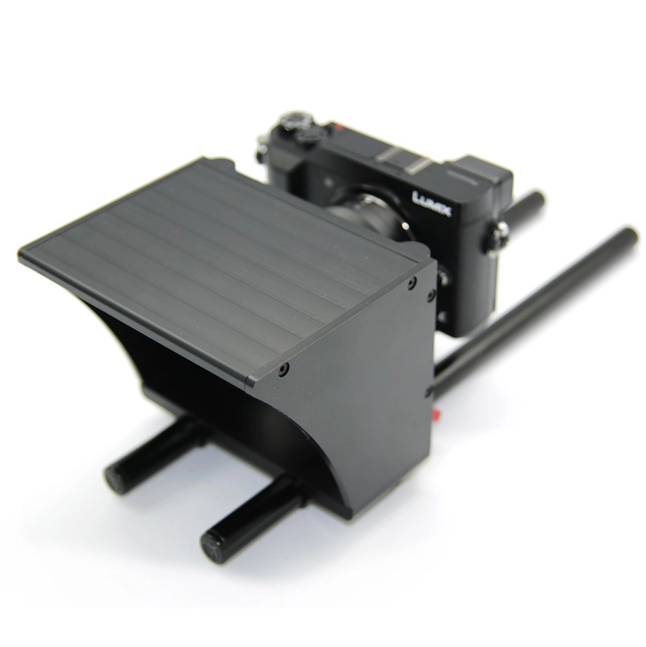 Prompter teleprompter Store Model Mobile