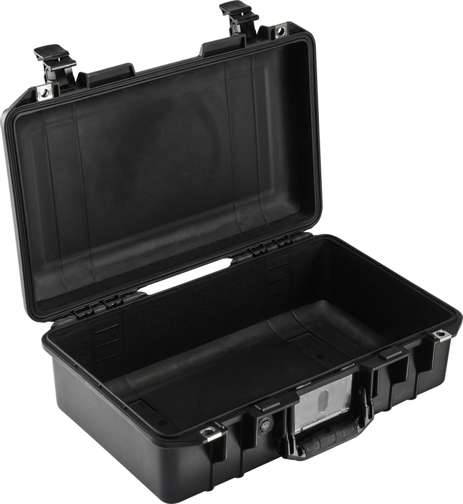 Peli ™Air 1485 bez gąbki