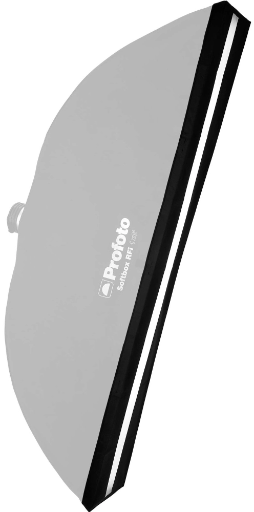 Profoto Stripmask 7cm 1x6 30x180 cm