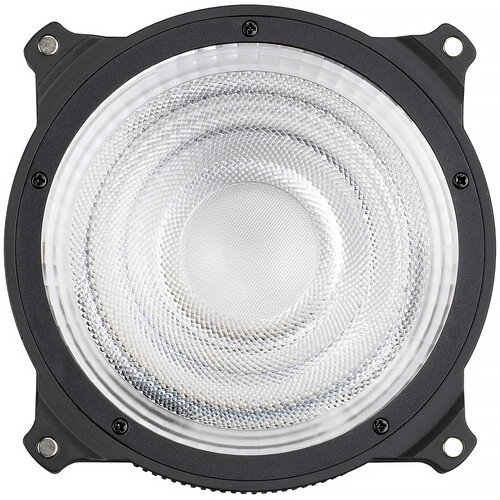Zhiyun  Molus Reflektor Obiektywu ZY-Mount