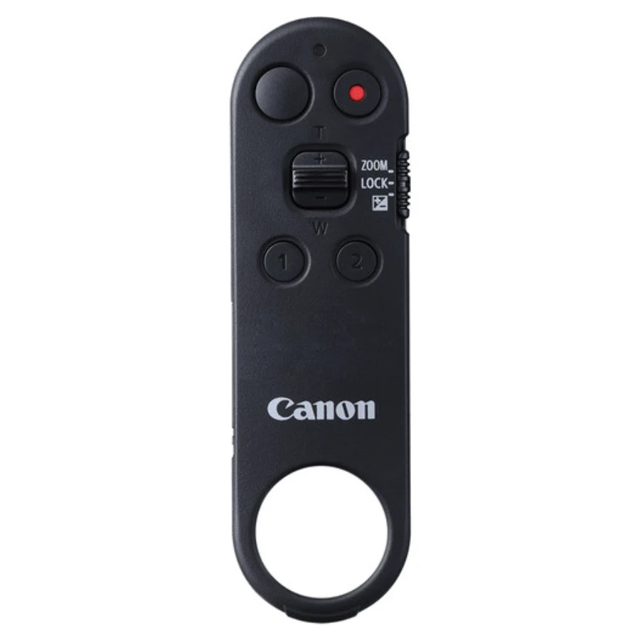 Canon BR-E2 pilot bezprzewodowy