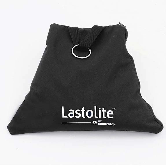 Lastolite Worek na piasek 