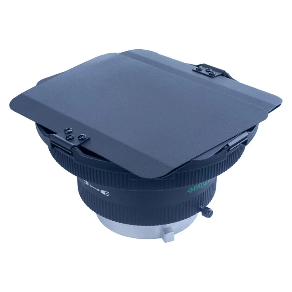 Patona Adapter Premium Fresnel-Focus [4517]