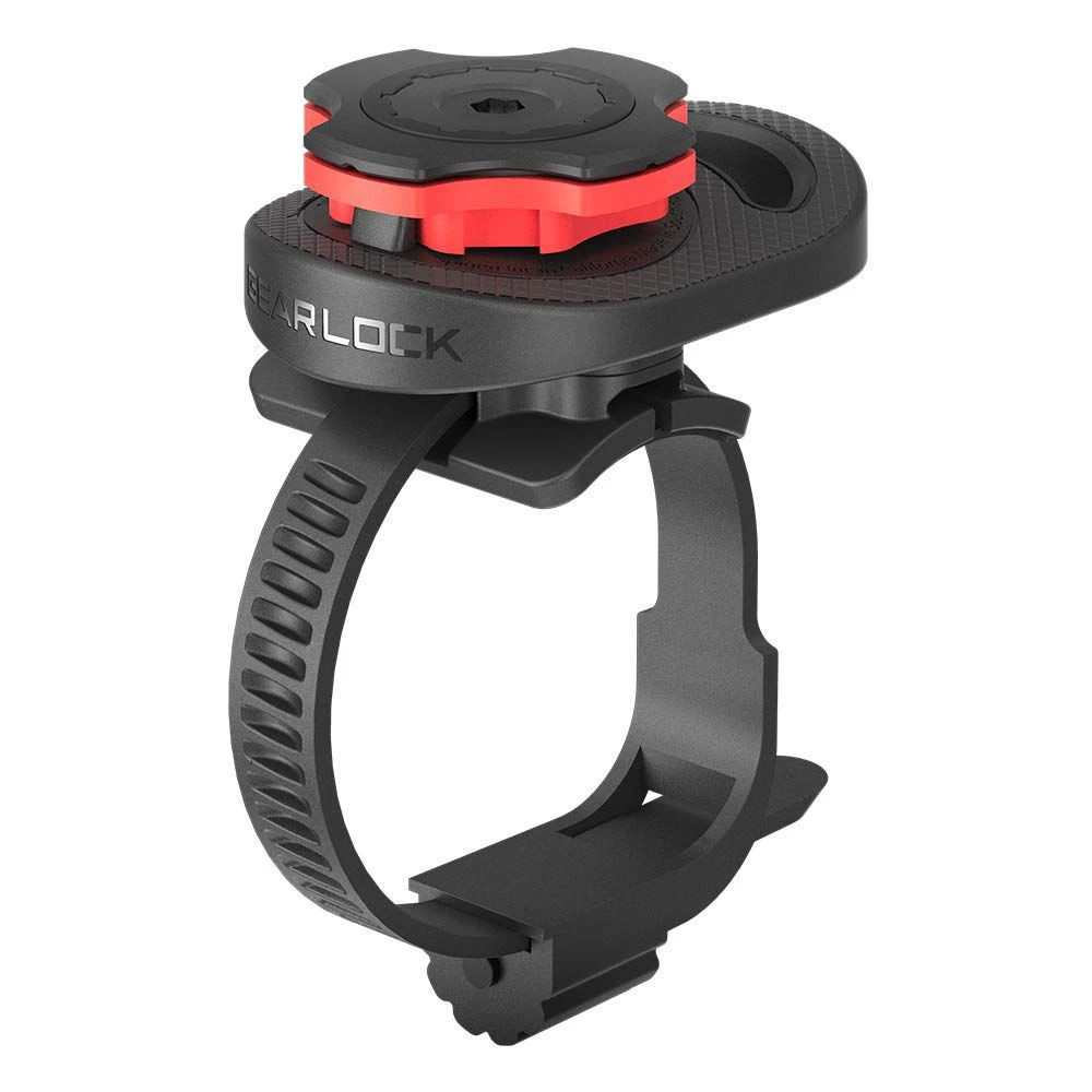 Spigen SGP uchwyt rowerowy Gearlock Stem