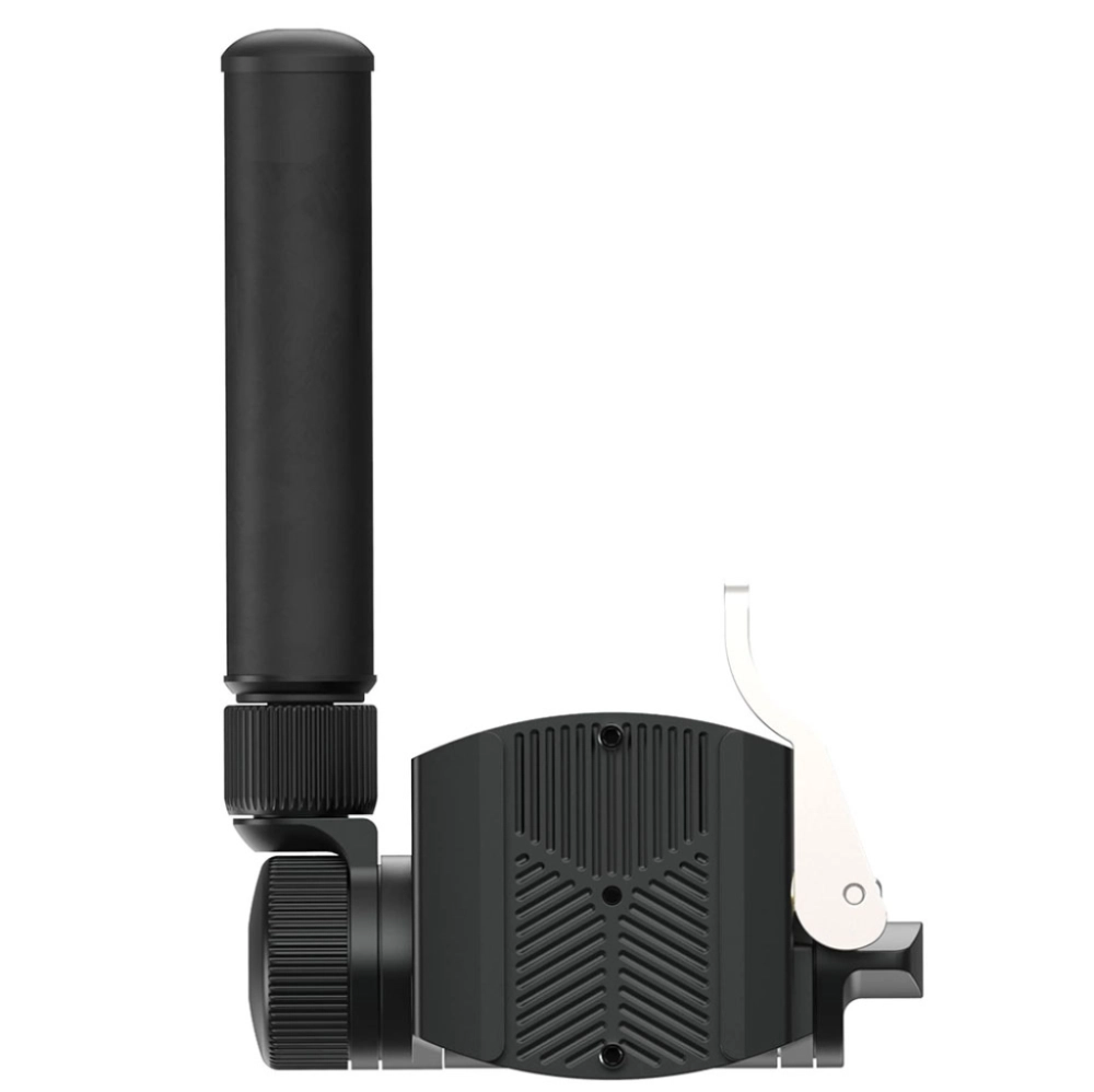 Głowica Peak Design Głowica Pro Tripod Tilt Mod Ball Head Video Adapter
