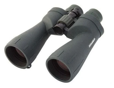 Lornetka Delta Optical Titanium 8x56 ED