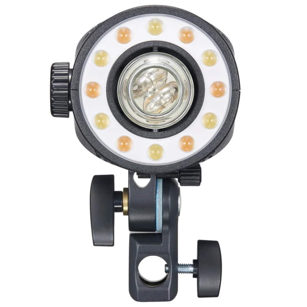 Lampa plenerowa Godox AD200 Pro II TTL plenerowa