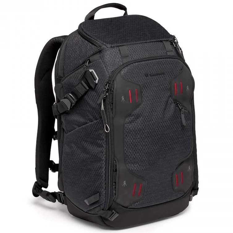 Plecak Manfrotto Pro-Light II Multiloader M